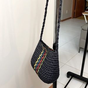 Women’s Bag